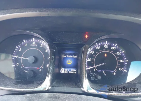 2014 Toyota Avalon Xle Touring из США, поврежденный, VIN 4T1BK1EB2EU123524